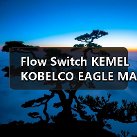 Flow Switch KEMEL KOBELCO EAGLE MARINE ENGG.找李工13336686138(图2) Flow Switch KEMEL KOBELCO EAGLE MARINE ENGG.找李工13336686138(图2)