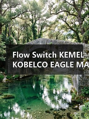Flow Switch KEMEL KOBELCO EAGLE MARINE ENGG.找李工13336686138(图3) Flow Switch KEMEL KOBELCO EAGLE MARINE ENGG.找李工13336686138(图3)