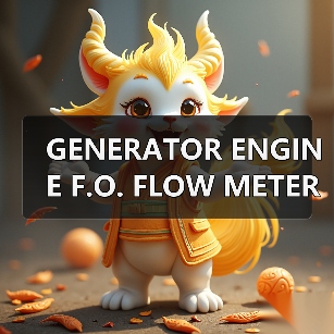 GENERATOR ENGINE F.O. FLOW METER找李工13336686138(图1) GENERATOR ENGINE F.O. FLOW METER找李工13336686138(图1)
