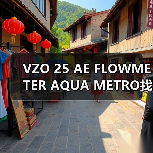 VZO 25 AE FLOWMETER AQUA METRO找李工13336686138(图2) VZO 25 AE FLOWMETER AQUA METRO找李工13336686138(图2)