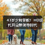 43岁少帅掌舵！HD现代开启新领导时代（图2）