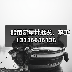 船用流量计批发,李工13336686138(图2) 船用流量计批发,李工13336686138(图2)