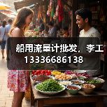 船用流量计批发,李工13336686138(图3) 船用流量计批发,李工13336686138(图3)