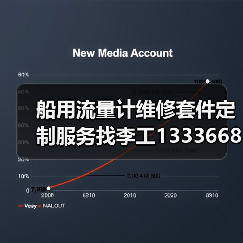 船用流量计维修套件定制服务找李工13336686138(图2) 船用流量计维修套件定制服务找李工13336686138(图2)