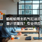 船舶船用主机气缸油流量计哪里找?专业供应李工13336686138(图2) 船舶船用主机气缸油流量计哪里找?专业供应李工13336686138(图2)