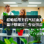 船舶船用主机气缸油流量计哪里找?专业供应李工13336686138(图1) 船舶船用主机气缸油流量计哪里找?专业供应李工13336686138(图1)