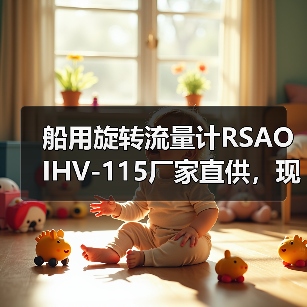 船用旋转流量计RSAO IHV-115厂家直供,现货库存,联系方式13336686138(图1) 船用旋转流量计RSAO IHV-115厂家直供,现货库存,联系方式13336686138(图1)