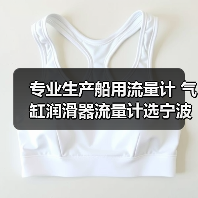 专业生产船用流量计 气缸润滑器流量计选宁波明润(图3) 专业生产船用流量计 气缸润滑器流量计选宁波明润(图3)