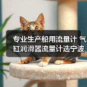 专业生产船用流量计 气缸润滑器流量计选宁波明润(图4) 专业生产船用流量计 气缸润滑器流量计选宁波明润(图4)