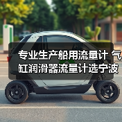 专业生产船用流量计 气缸润滑器流量计选宁波明润(图2) 专业生产船用流量计 气缸润滑器流量计选宁波明润(图2)