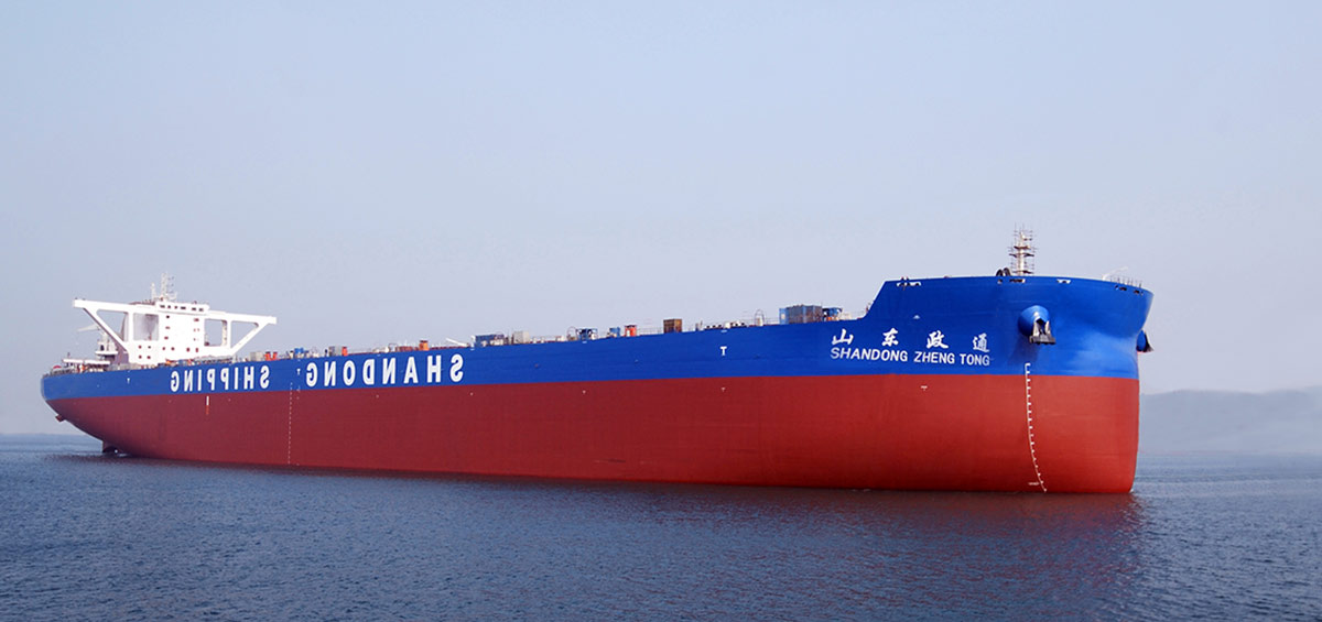 FS城梓船舶部件中心 - 专业提供船舶零部件服务