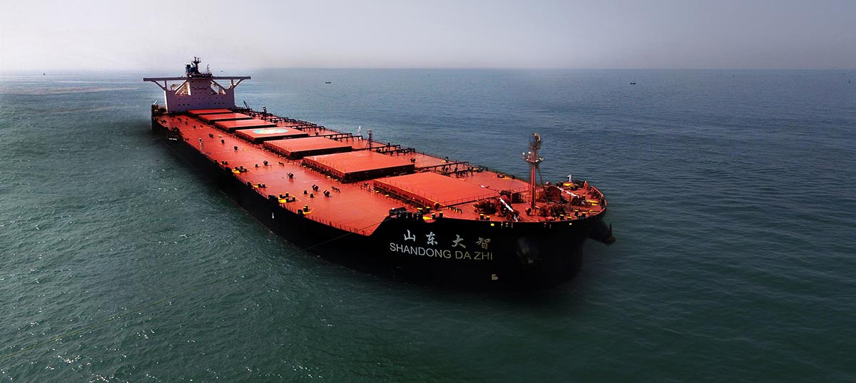 FS城梓船舶部件中心 - 专业提供船舶零部件服务