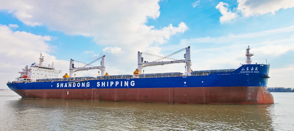 FS城梓船舶部件中心 - 专业提供船舶零部件服务