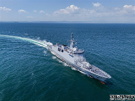 新闻中心 新闻中心