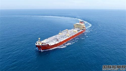 2025年船舶建造交付攻坚，精益管理与高端船型实现新突破