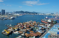 韩国船厂退出造船业务，转型舰艇维护与修理领域