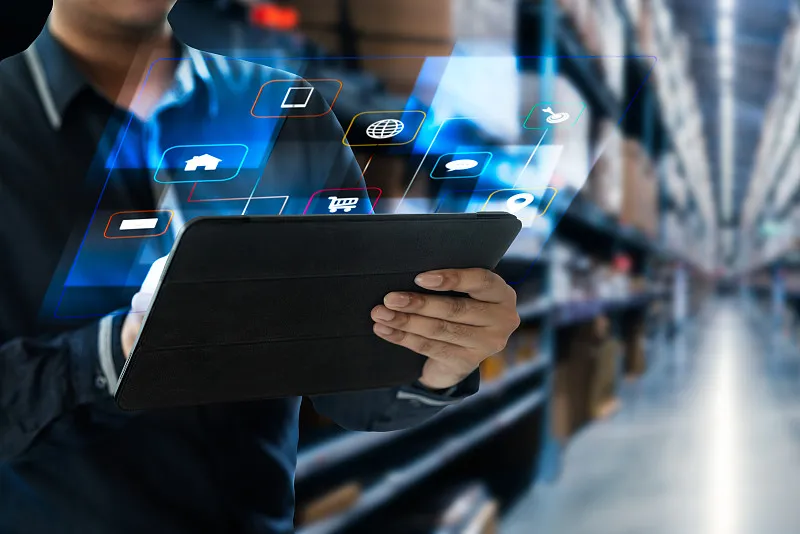 海运革新深水区：绿色、智能与专业化重塑行业未来(图2)