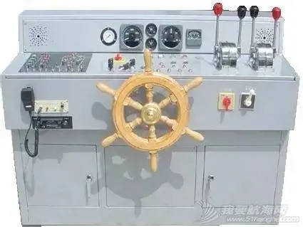 深耕船舶部件30年：我们可能比您更了解这台主机的‘脾气’！揭秘让主机听话的独家档案(图1)